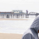 Image for article titled Boy A